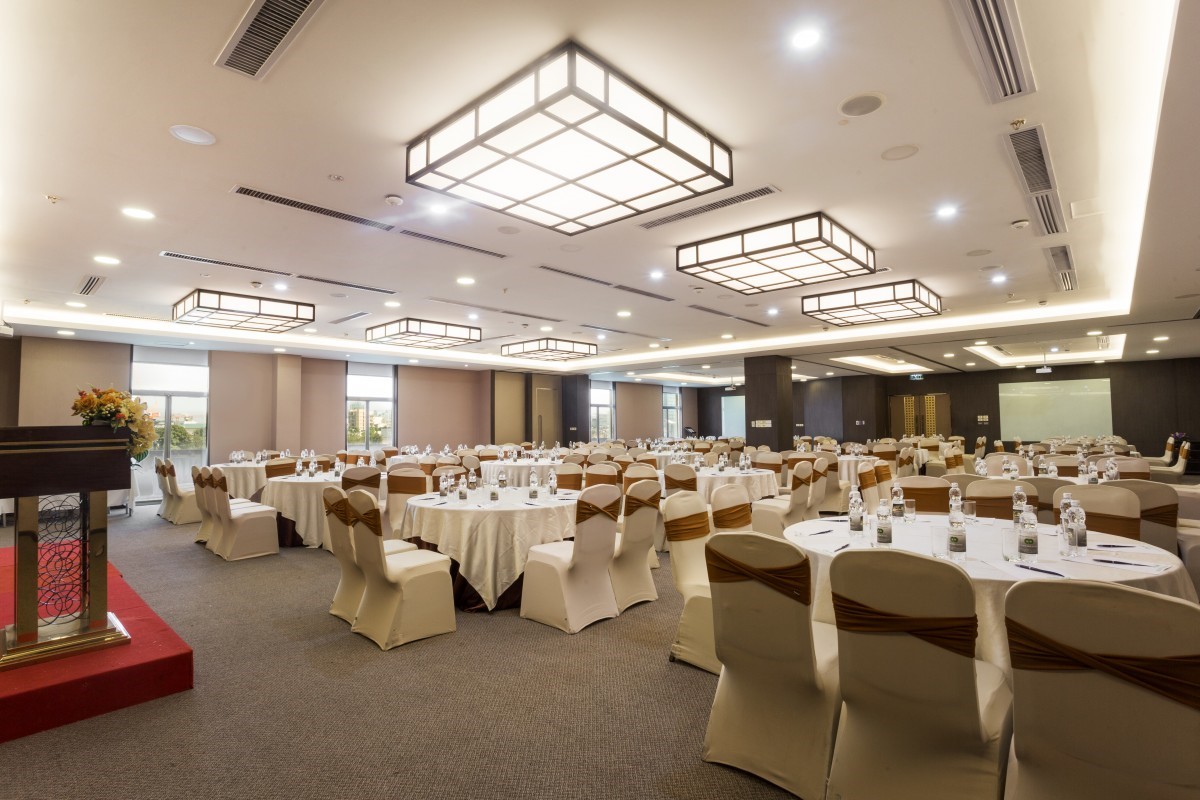 Phúc Thành Nhân - Dịch Vụ Tổ Chức Sự Kiện Chuyên Nghiệp Tại TPHCM Phúc Thành Nhân - Dịch Vụ Tổ Chức Sự Kiện Chuyên Nghiệp Tại TPHCM