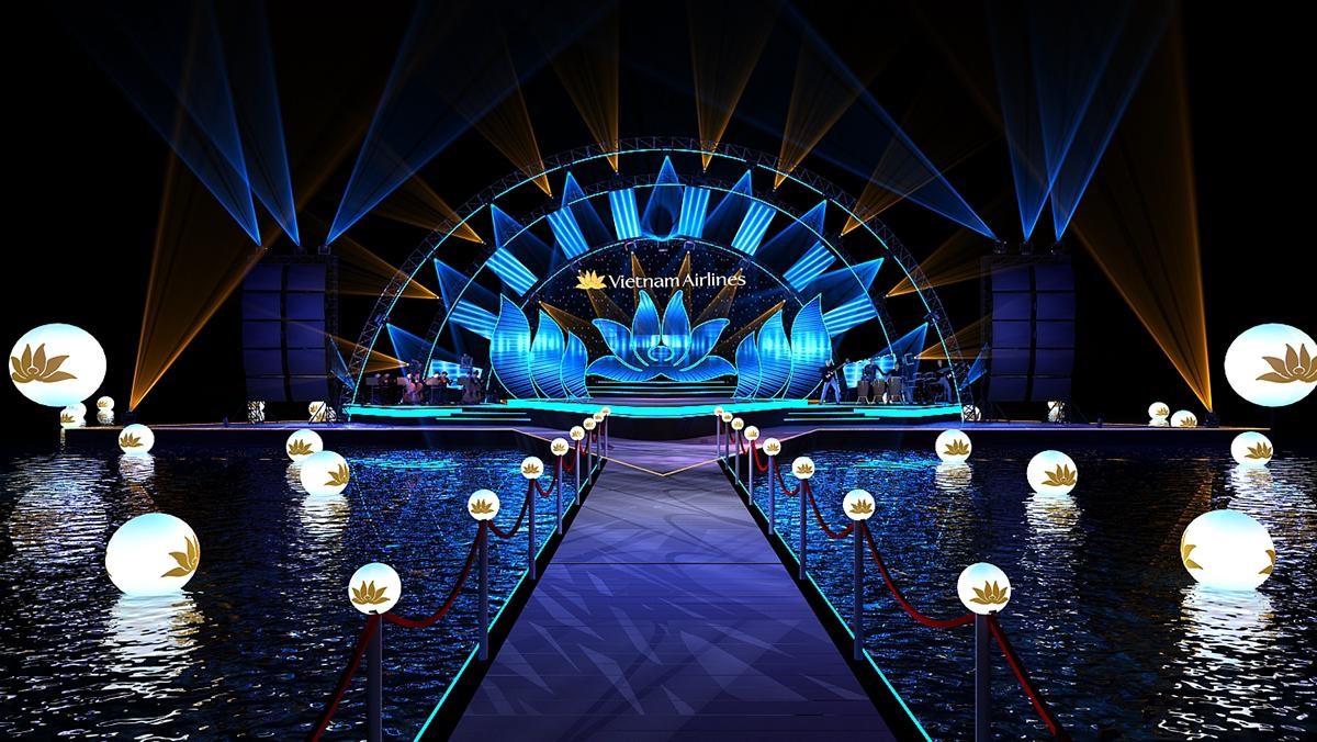 Phúc Thành Nhân - Dịch Vụ Tổ Chức Sự Kiện Chuyên Nghiệp Tại TPHCM Phúc Thành Nhân - Dịch Vụ Tổ Chức Sự Kiện Chuyên Nghiệp Tại TPHCM