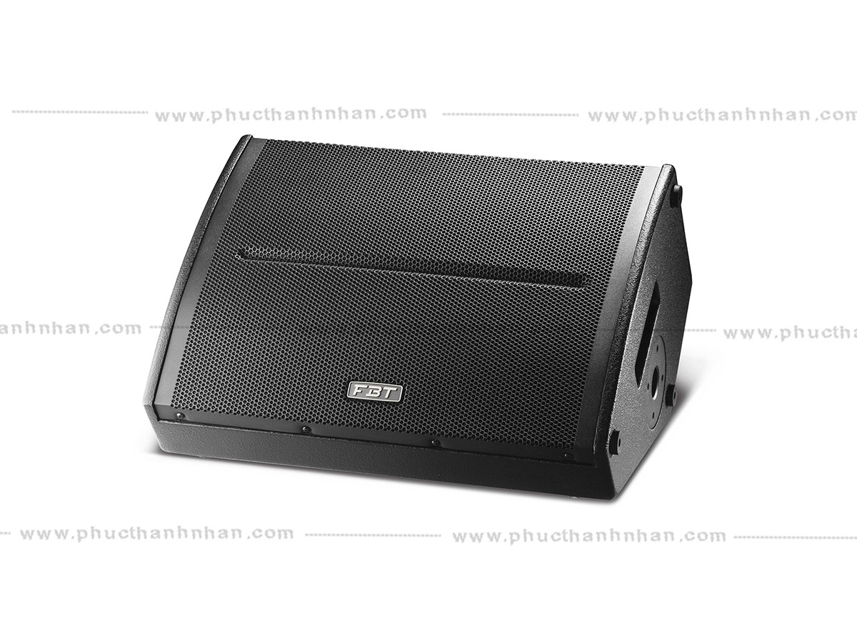 Loa Sân Khấu FBT X-Pro 112MA