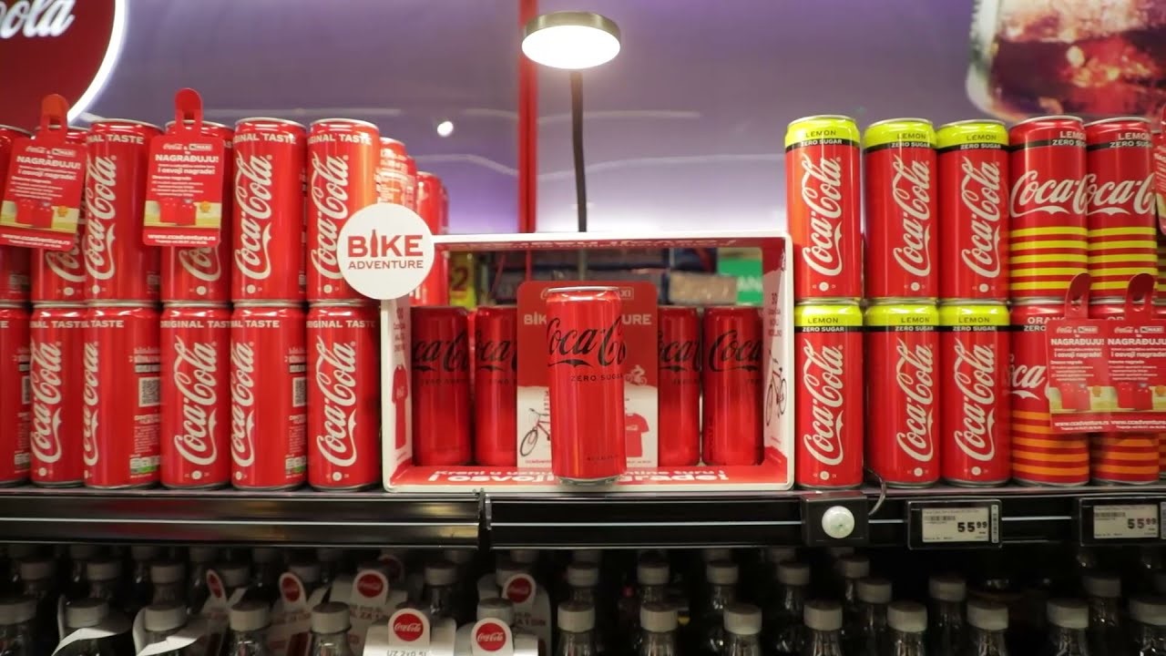 Activation Là Gì? Mục Đích Và Cách Chạy Activation Hiệu Quả