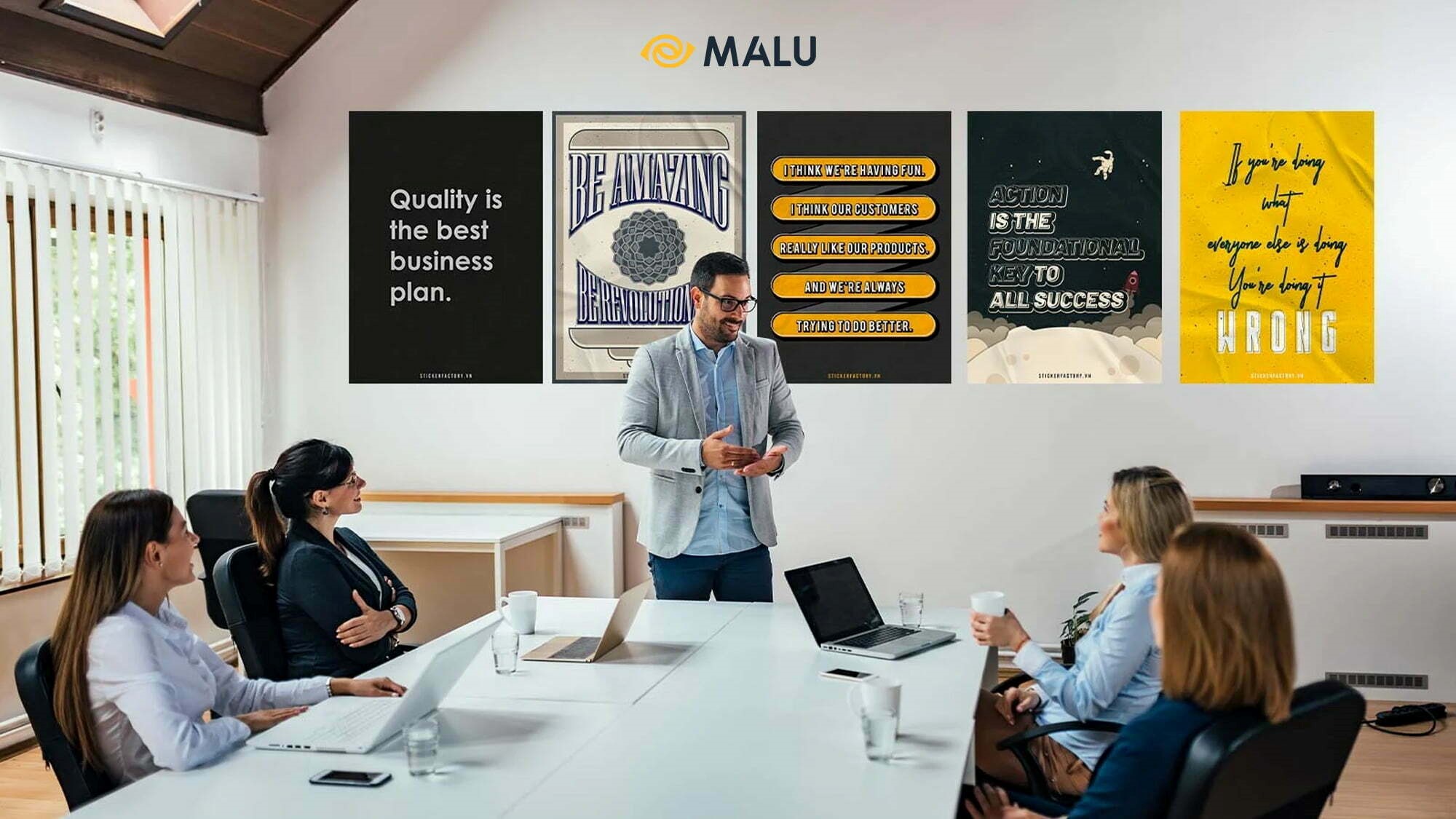 Activation Là Gì? Mục Đích Và Cách Chạy Activation Hiệu Quả