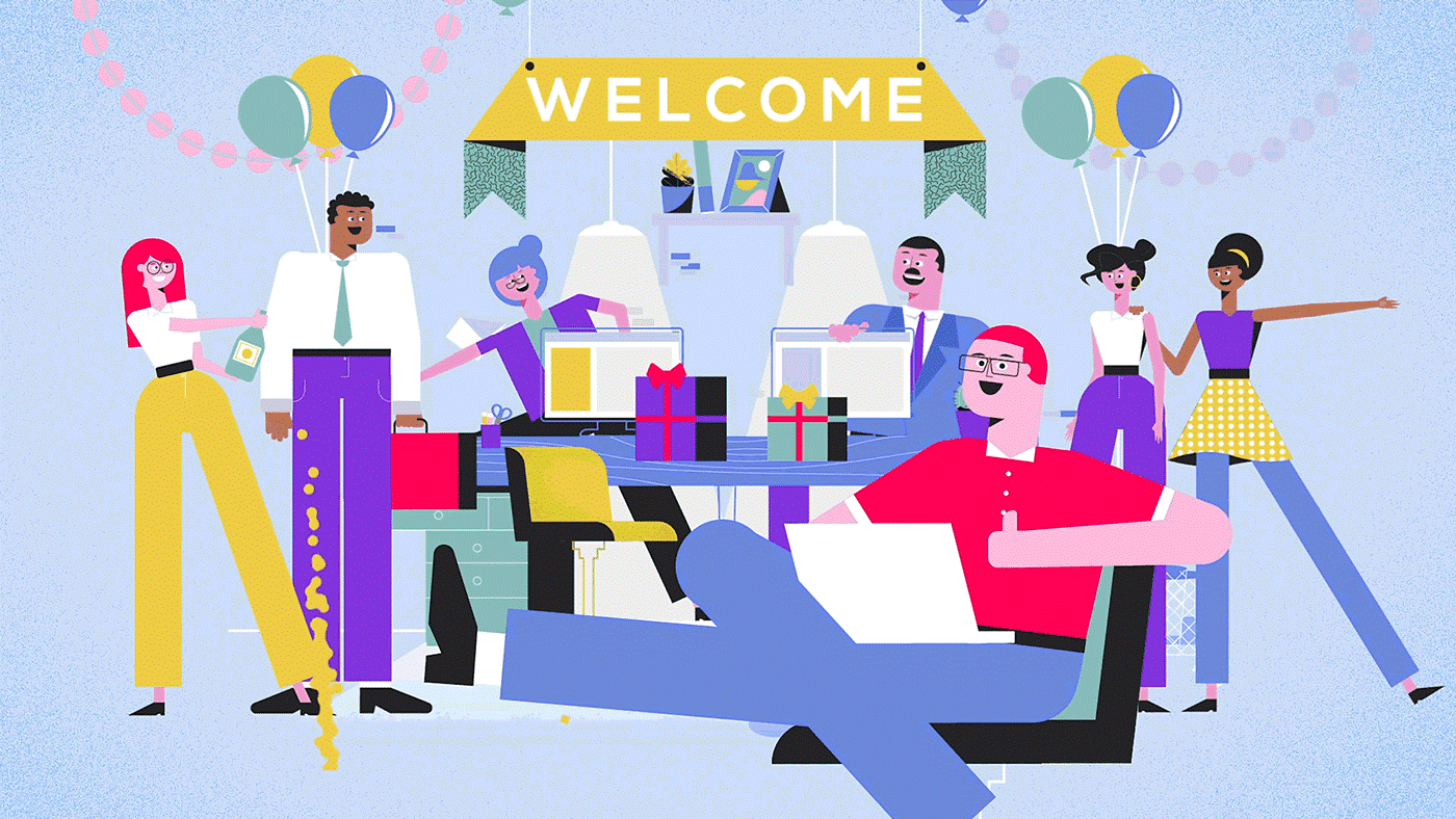 Activation Là Gì? Mục Đích Và Cách Chạy Activation Hiệu Quả