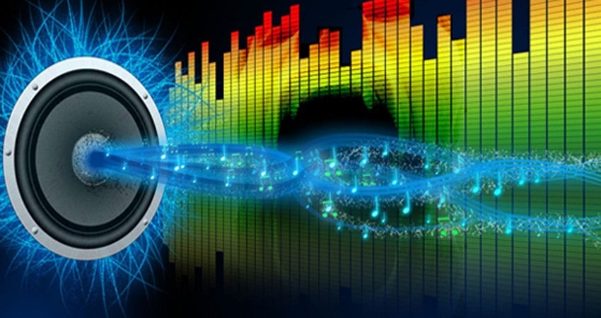 Trong Âm Thanh Bass Là Gì? Các Yếu Tố Ảnh Hưởng Đến Âm Bass Trong Âm Thanh Bass Là Gì? Các Yếu Tố Ảnh Hưởng Đến Âm Bass
