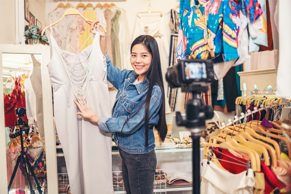 Bí Quyết Livestream Bán Hàng Trên Facebook Tăng Doanh Thu Hiệu Quả Bí Quyết Livestream Bán Hàng Trên Facebook Tăng Doanh Thu Hiệu Quả