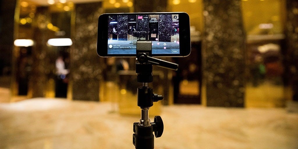 Bí Quyết Livestream Bán Hàng Trên Facebook Tăng Doanh Thu Hiệu Quả Bí Quyết Livestream Bán Hàng Trên Facebook Tăng Doanh Thu Hiệu Quả