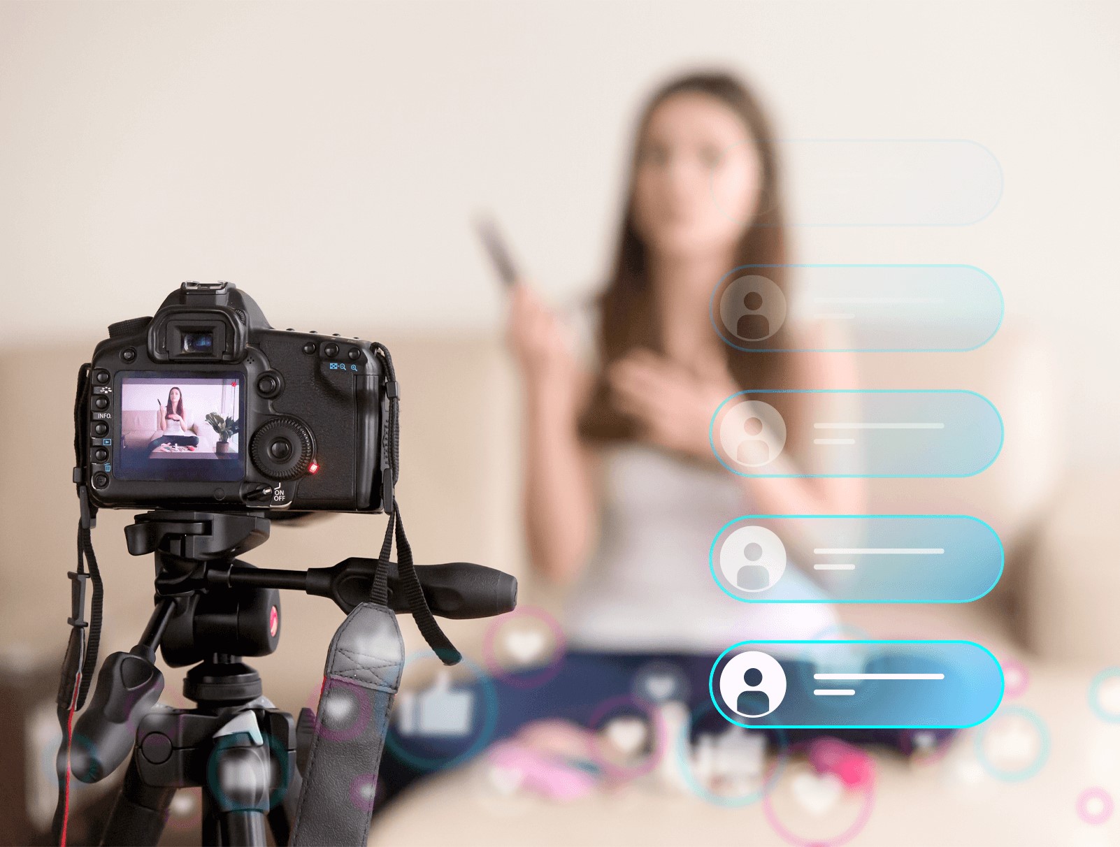 Bí Quyết Livestream Bán Hàng Trên Facebook Tăng Doanh Thu Hiệu Quả Bí Quyết Livestream Bán Hàng Trên Facebook Tăng Doanh Thu Hiệu Quả