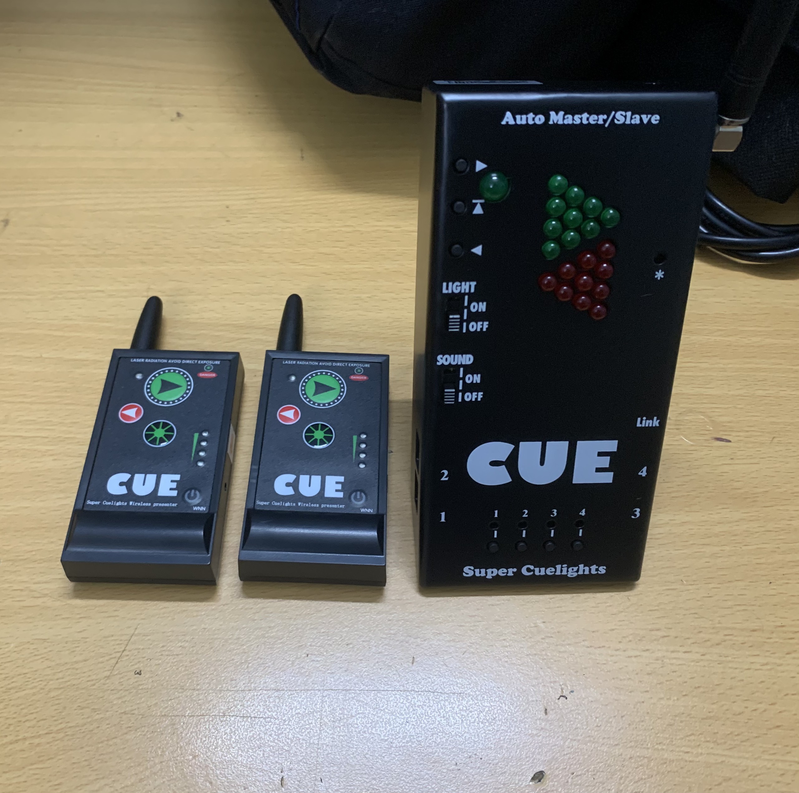 Bộ Perfect Cue Giá Rẻ, Chất Lượng Tại TPHCM Bộ Perfect Cue Giá Rẻ, Chất Lượng Tại TPHCM