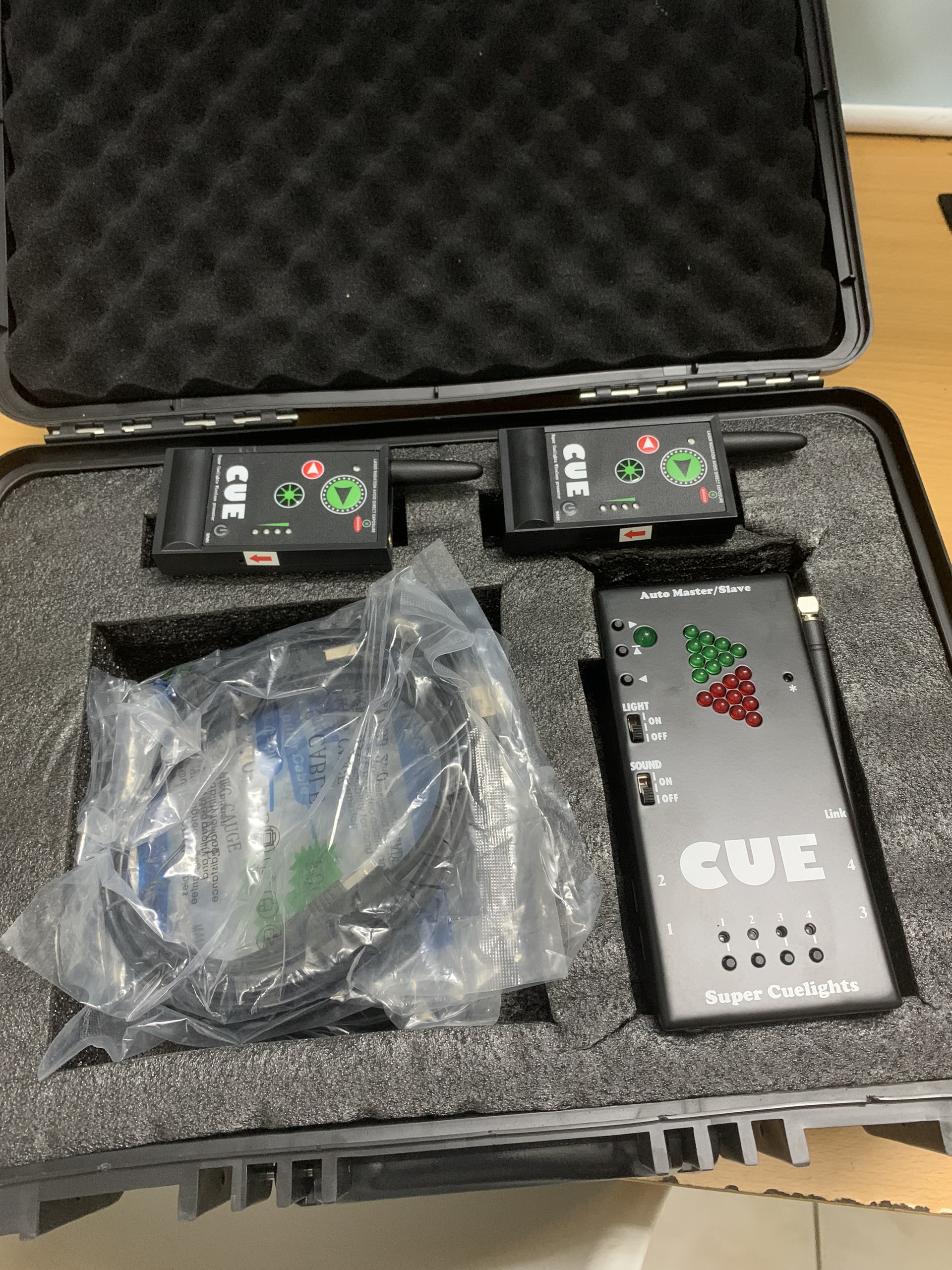 Bộ Perfect Cue Giá Rẻ, Chất Lượng Tại TPHCM Bộ Perfect Cue Giá Rẻ, Chất Lượng Tại TPHCM