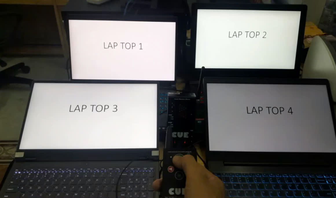 Bộ Perfect Cue Giá Rẻ, Chất Lượng Tại TPHCM Bộ Perfect Cue Giá Rẻ, Chất Lượng Tại TPHCM