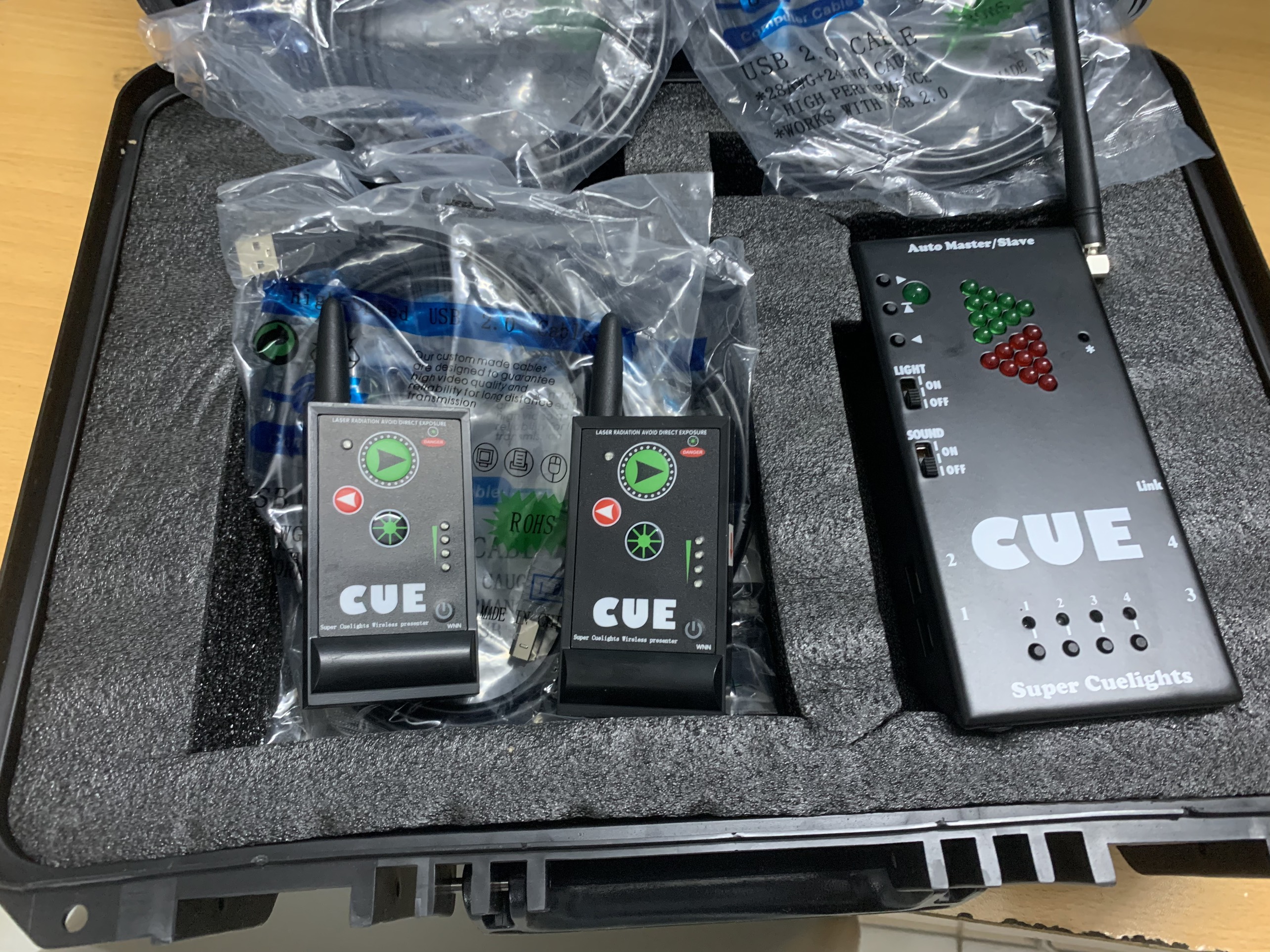 Bộ Perfect Cue Giá Rẻ, Chất Lượng Tại TPHCM Bộ Perfect Cue Giá Rẻ, Chất Lượng Tại TPHCM