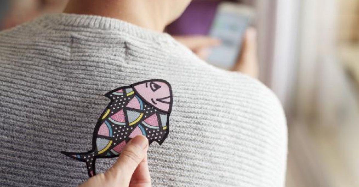 Cá Tháng Tư Là Gì? Những Điều Thú Vị Về Ngày Cá Tháng Tư