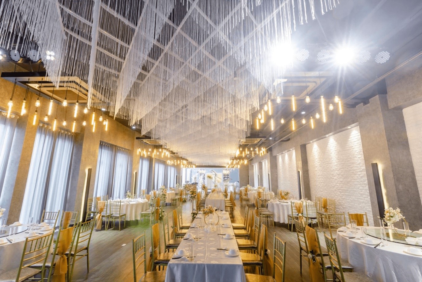 Mách Bạn Các Bước Tổ Chức Lễ Kỷ Niệm Thành Công Mách Bạn Các Bước Tổ Chức Lễ Kỷ Niệm Thành Công