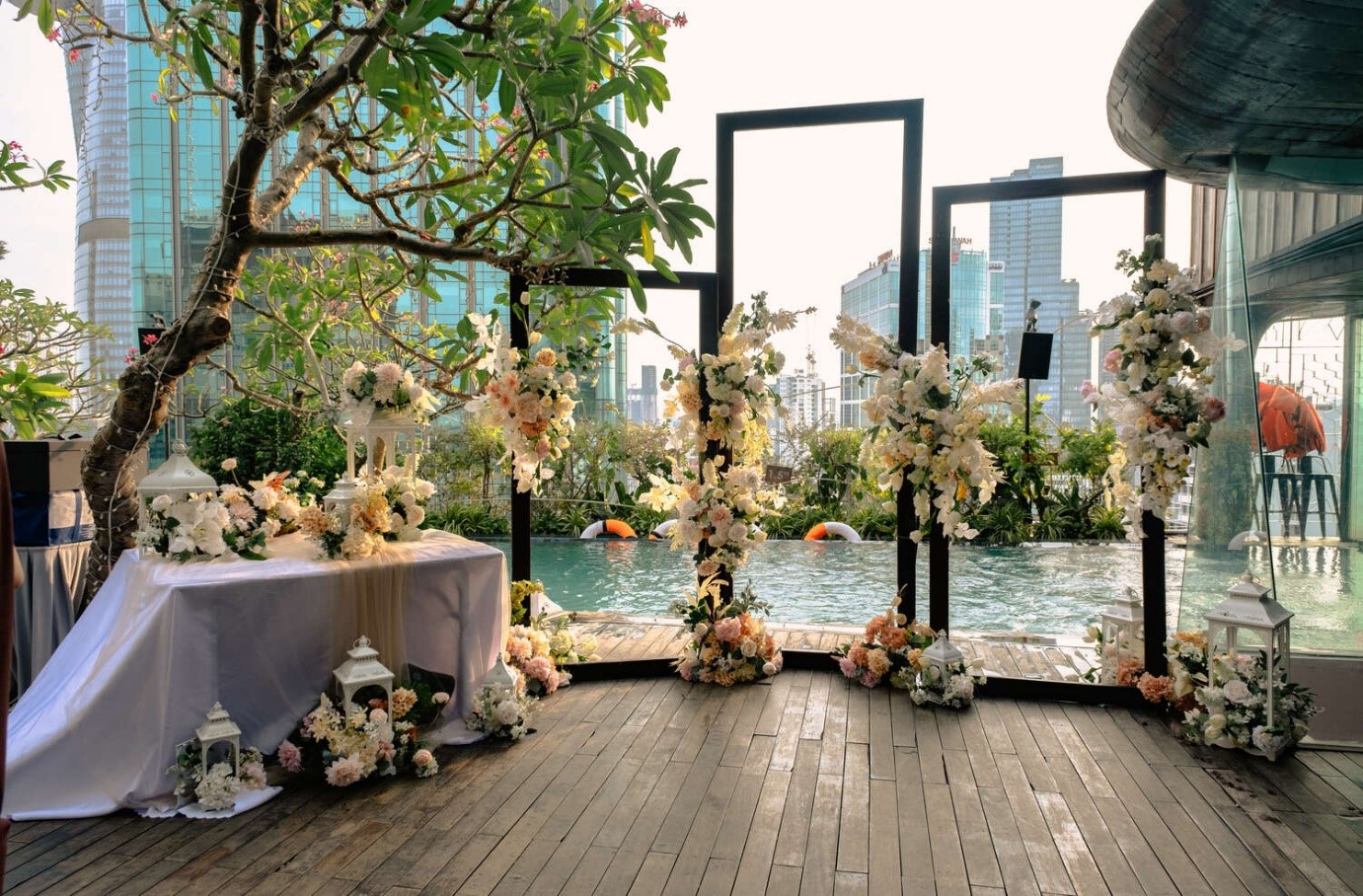 Mách Bạn Các Bước Tổ Chức Lễ Kỷ Niệm Thành Công Mách Bạn Các Bước Tổ Chức Lễ Kỷ Niệm Thành Công