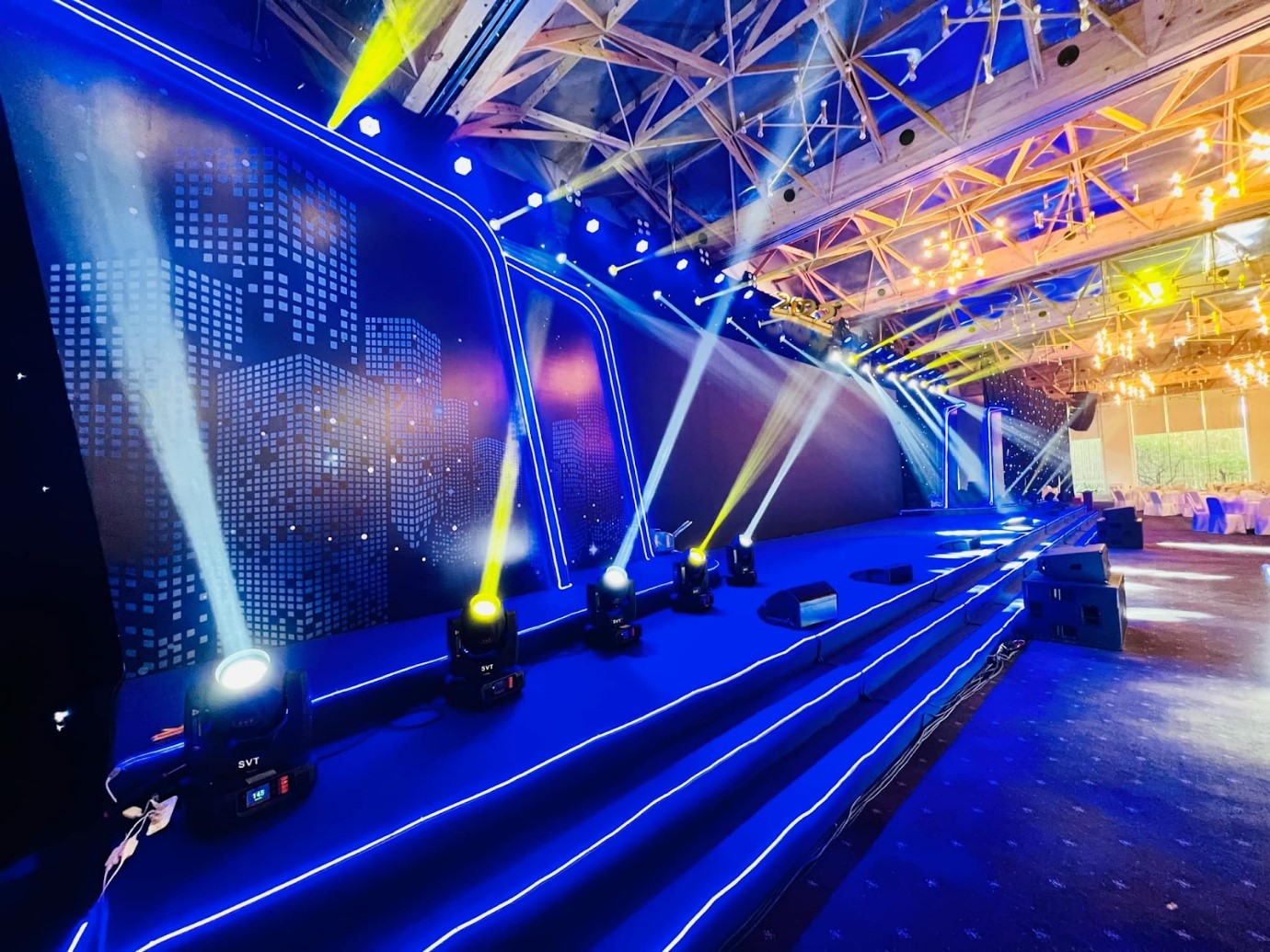 Mách Bạn Các Bước Tổ Chức Lễ Kỷ Niệm Thành Công Mách Bạn Các Bước Tổ Chức Lễ Kỷ Niệm Thành Công