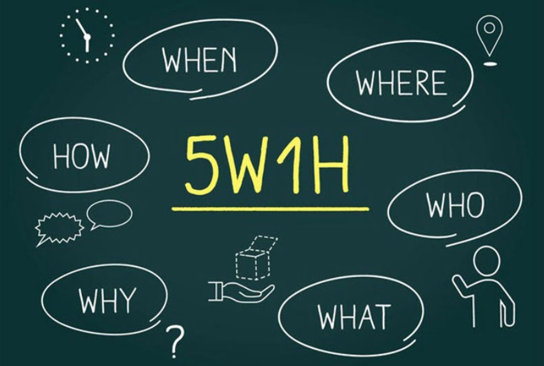 Bỏ Túi Các Bước Tổ Chức Sự Kiện Chuyên Nghiệp