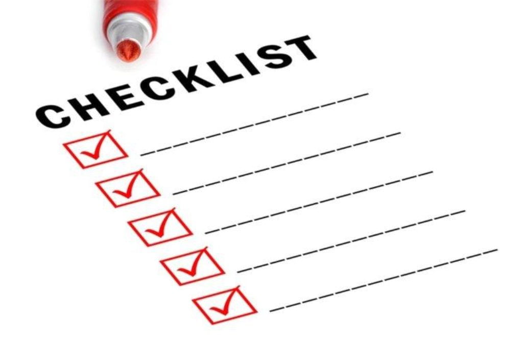 Bỏ Túi Các Bước Tổ Chức Sự Kiện Chuyên Nghiệp