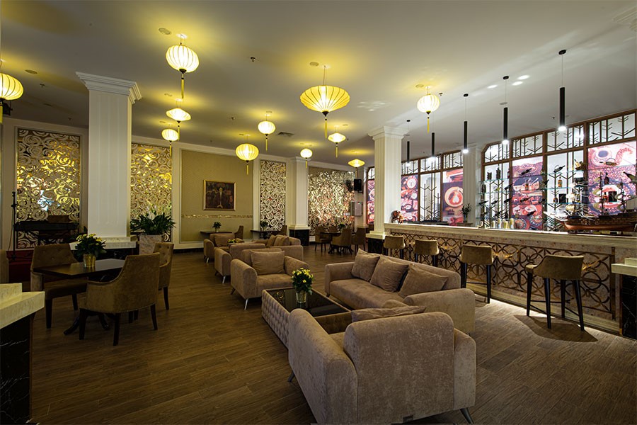 Bỏ Túi Các Bước Tổ Chức Sự Kiện Chuyên Nghiệp