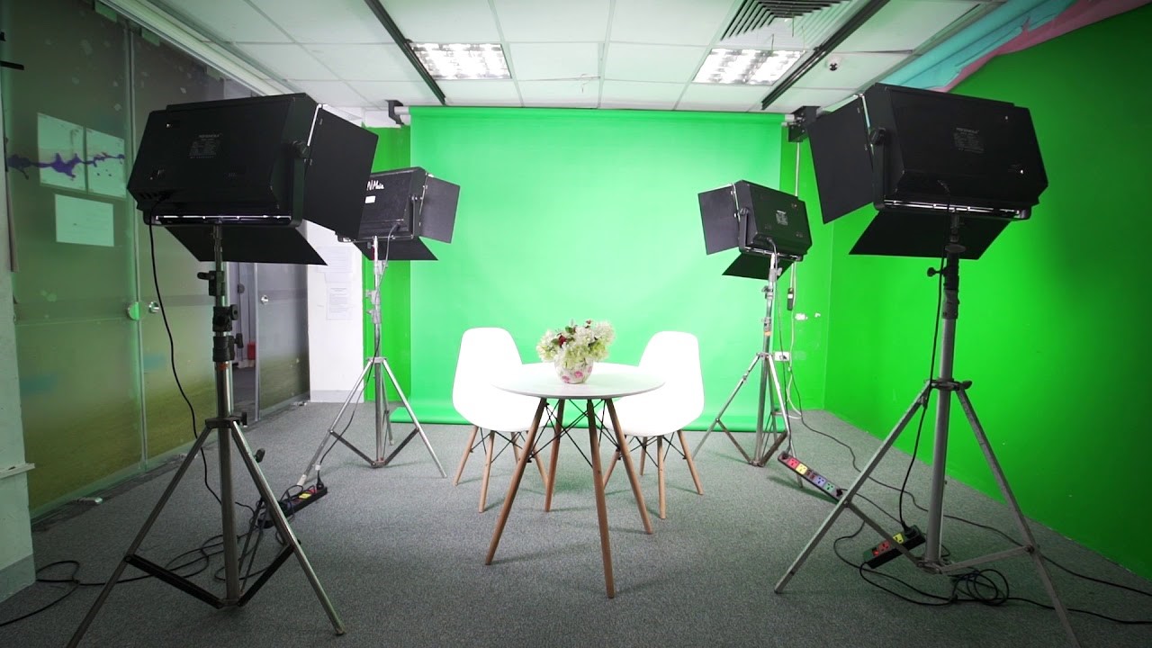Bật Mí Các Chủ Đề Talkshow Hay, Hiệu Quả Bật Mí Các Chủ Đề Talkshow Hay, Hiệu Quả