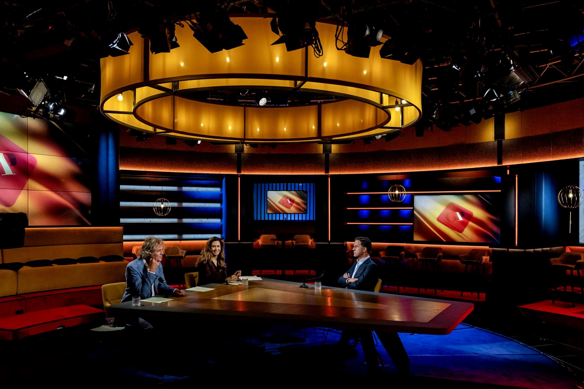 Bật Mí Các Chủ Đề Talkshow Hay, Hiệu Quả Bật Mí Các Chủ Đề Talkshow Hay, Hiệu Quả
