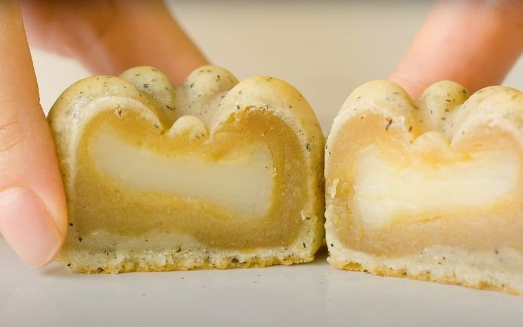 Ý Tưởng Các Hoạt Động Tổ Chức Trung Thu Thú Vị Cho Bé Ý Tưởng Các Hoạt Động Tổ Chức Trung Thu Thú Vị Cho Bé