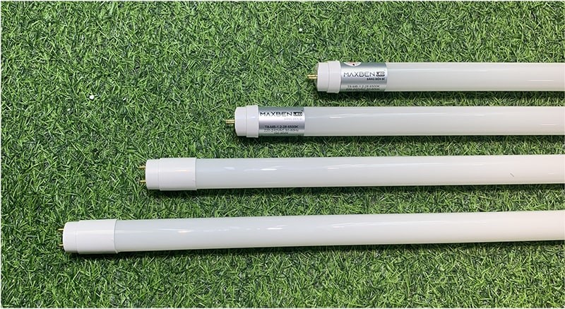 Đèn LED Là Gì? Các Loại Đèn LED Thông Dụng Trong Đời Sống Hiện Nay Đèn LED Là Gì? Các Loại Đèn LED Thông Dụng Trong Đời Sống Hiện Nay