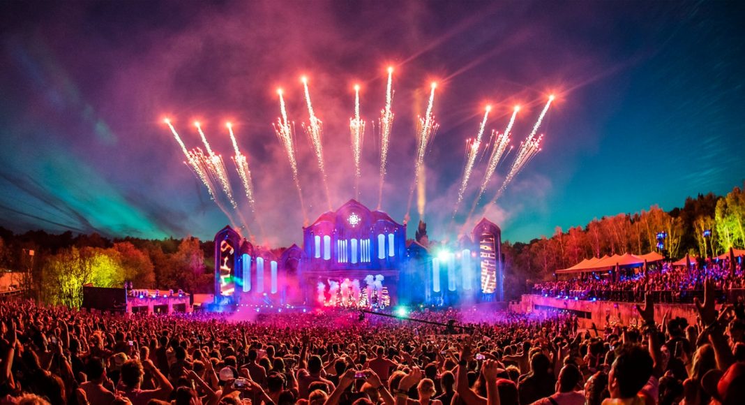 Các Loại Hình Sự Kiện Phổ Biến Hiện Nay