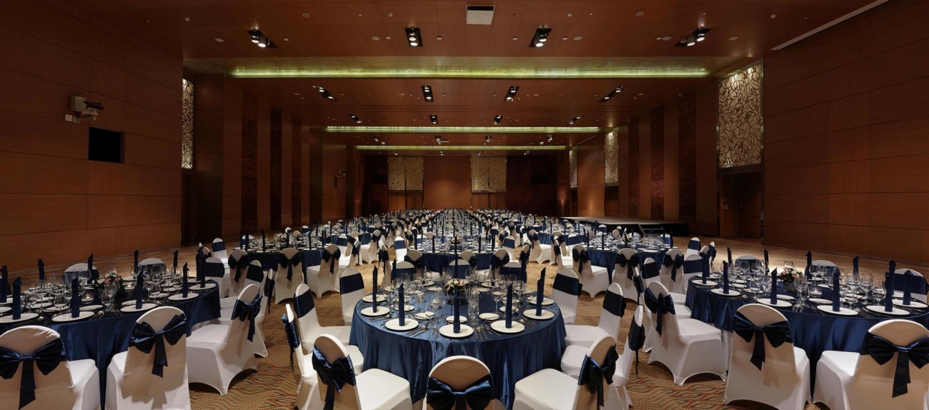 Tổ Chức Sự Kiện Là Gì? Các Loại Hình Tổ Chức Sự Kiện