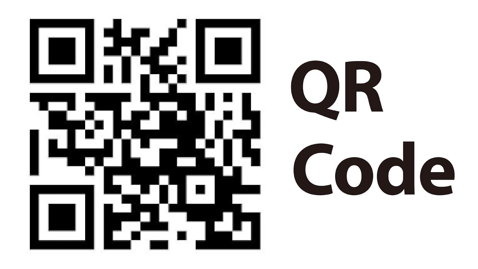 Các Loại Mã QR Và Cách Tạo Và Sử Dụng Mã QR Code