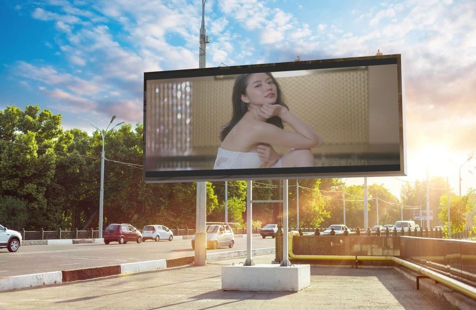 Tổng Hợp Các Loại Màn Hình LED Trên Thị Trường Tổng Hợp Các Loại Màn Hình LED Trên Thị Trường