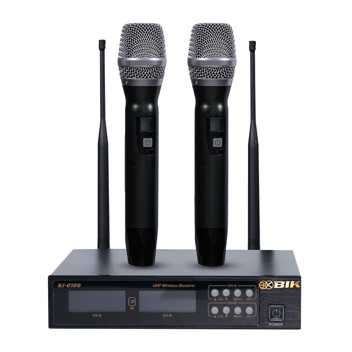 Các Loại Micro Không Dây Hát Karaoke Hay Hiện Nay Các Loại Micro Không Dây Hát Karaoke Hay Hiện Nay