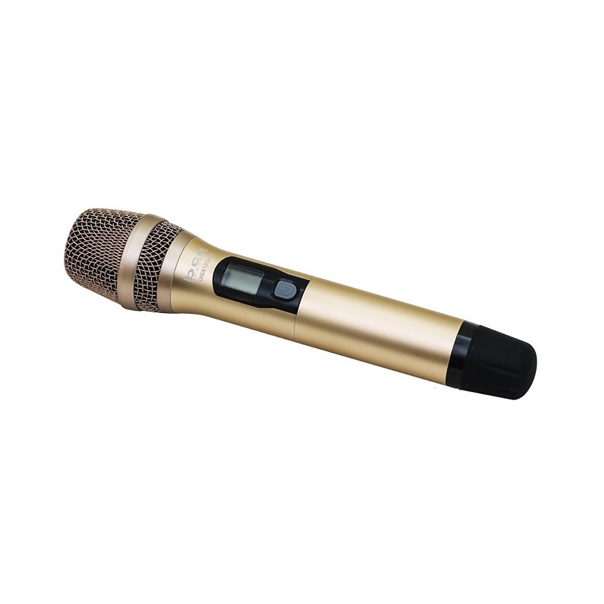 Các Loại Micro Không Dây Hát Karaoke Hay Hiện Nay Các Loại Micro Không Dây Hát Karaoke Hay Hiện Nay
