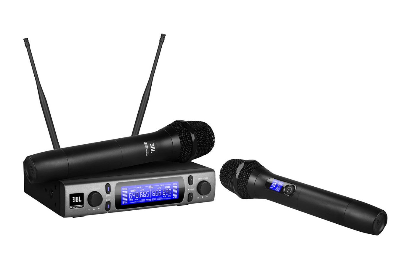 Các Loại Micro Không Dây Hát Karaoke Hay Hiện Nay Các Loại Micro Không Dây Hát Karaoke Hay Hiện Nay