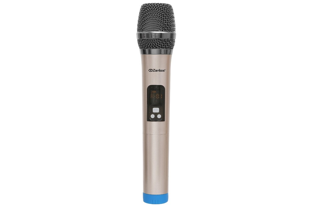 Các Loại Micro Không Dây Hát Karaoke Hay Hiện Nay Các Loại Micro Không Dây Hát Karaoke Hay Hiện Nay