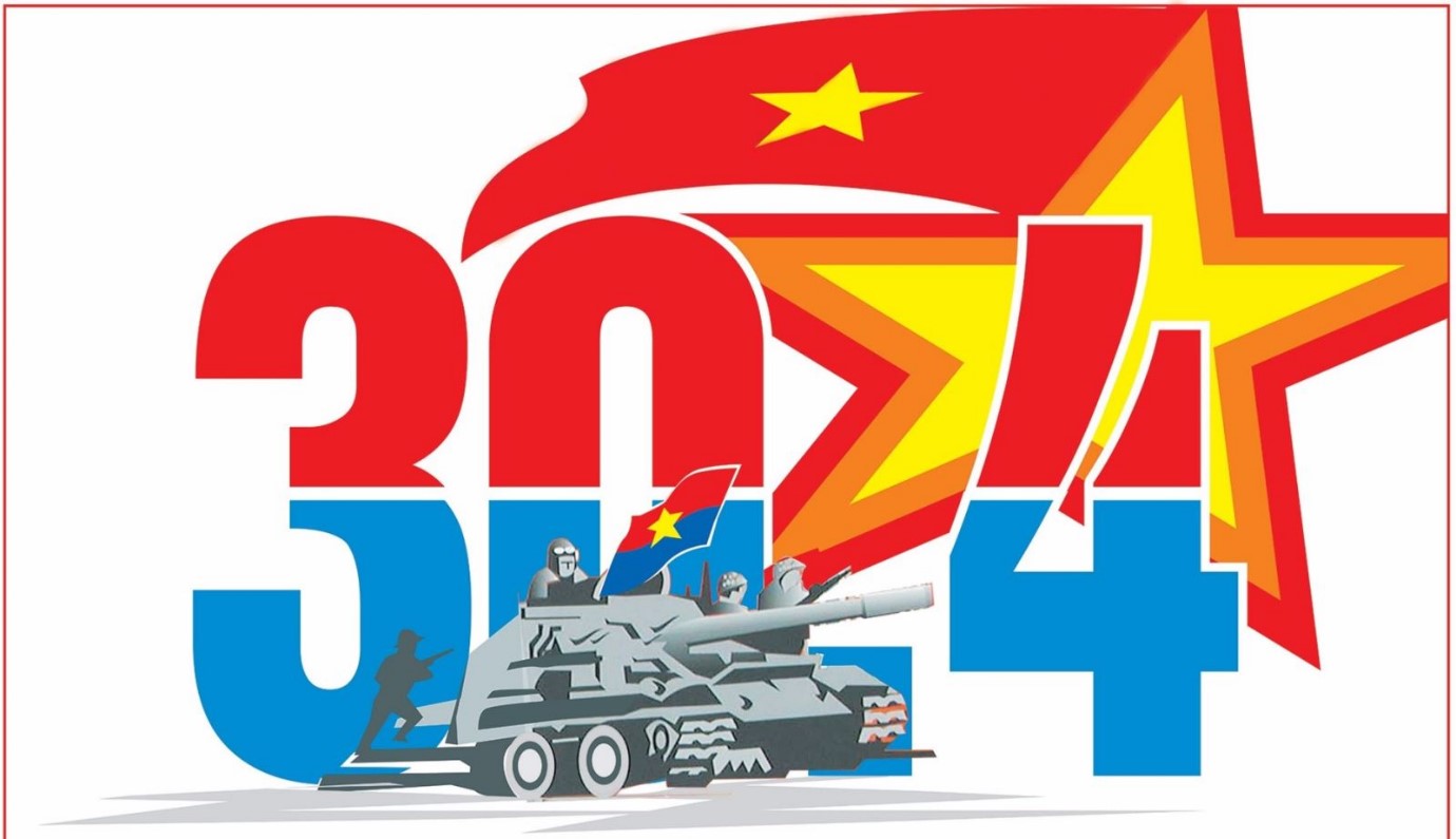 Tổng Hợp Các Ngày Lễ Ở Việt Nam: Khám Phá Vẻ Đẹp Văn Hóa