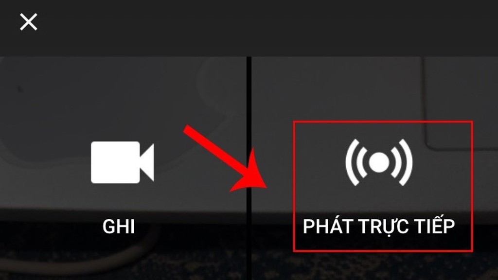Các Phương Tiện Truyền Thông Phổ Biến Hiện Nay