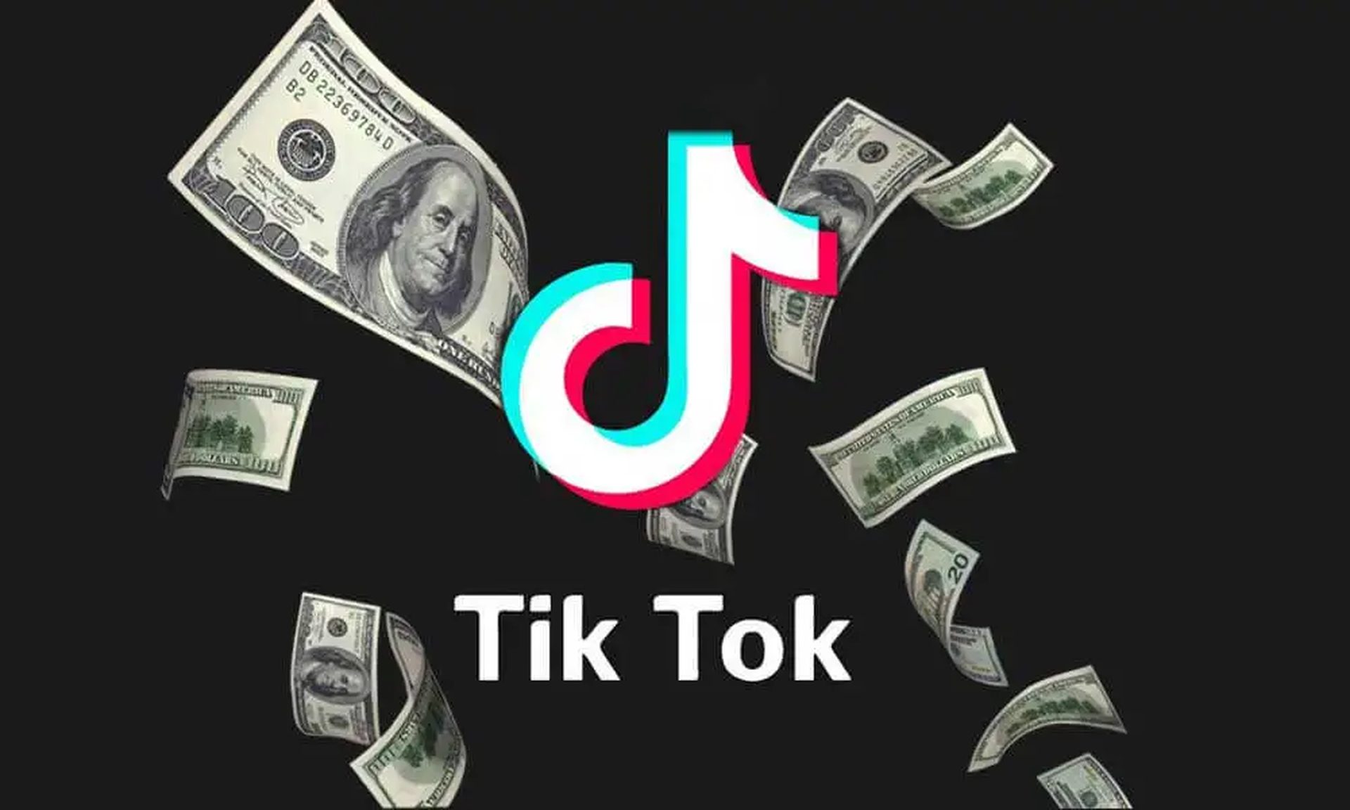 Cách Bán Hàng Trên TikTok Shop Đơn Giản Dành Cho Người Mới
