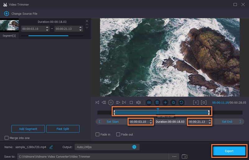 Bật Mí Cách Cắt Video Livestream trên Facebook Dễ Thực Hiện Bật Mí Cách Cắt Video Livestream trên Facebook Dễ Thực Hiện