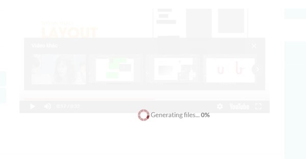 Hướng Dẫn Cách Cắt Video Trên YouTube Dễ Dàng, Nhanh Chóng
