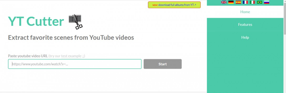 Hướng Dẫn Cách Cắt Video Trên YouTube Dễ Dàng, Nhanh Chóng