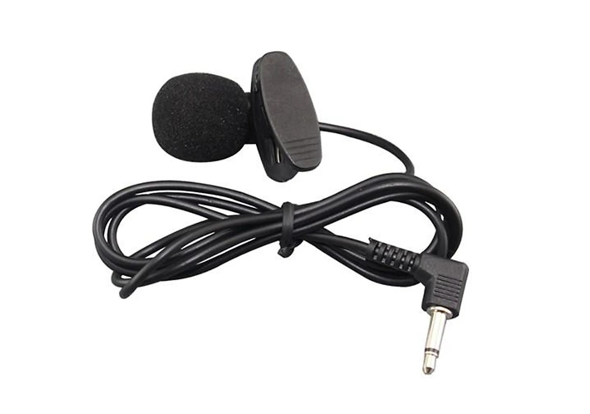 Hướng Dẫn Cách Chọn Mua Micro Không Dây Phù Hợp