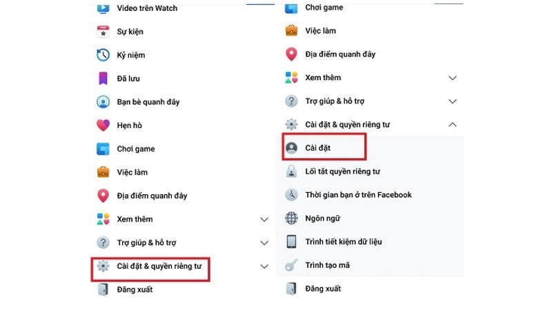 Hướng Dẫn Cách Ghim Bình Luận Khi Livestream Trên Facebook