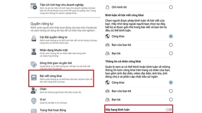 Hướng Dẫn Cách Ghim Bình Luận Khi Livestream Trên Facebook