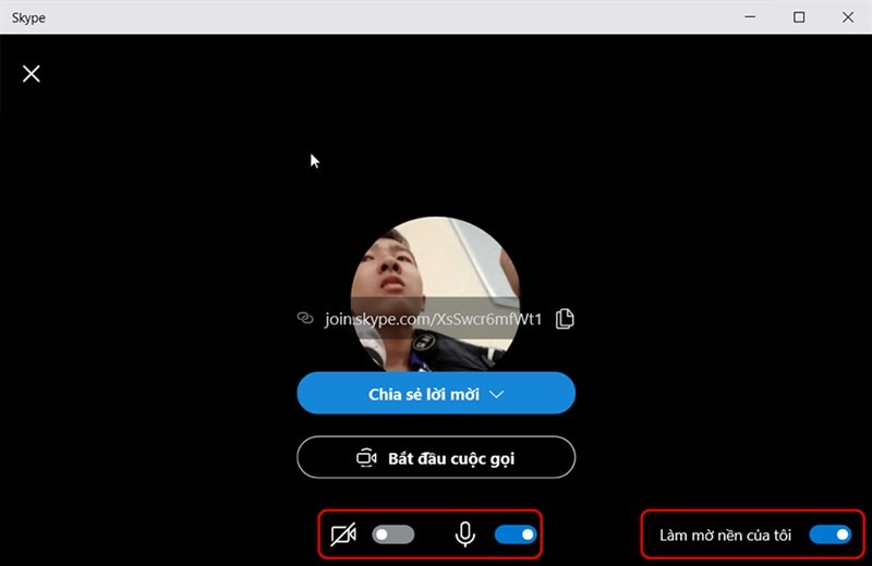 Hướng Dẫn Cách Họp Trực Tuyến Qua Skype Cho Doanh Nghiệp Hướng Dẫn Cách Họp Trực Tuyến Qua Skype Cho Doanh Nghiệp