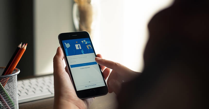 Tổng Hợp TOP 10+ Cách Kiếm Tiền Trên Facebook Mà Ai Cũng Làm Được Tổng Hợp TOP 10+ Cách Kiếm Tiền Trên Facebook Mà Ai Cũng Làm Được