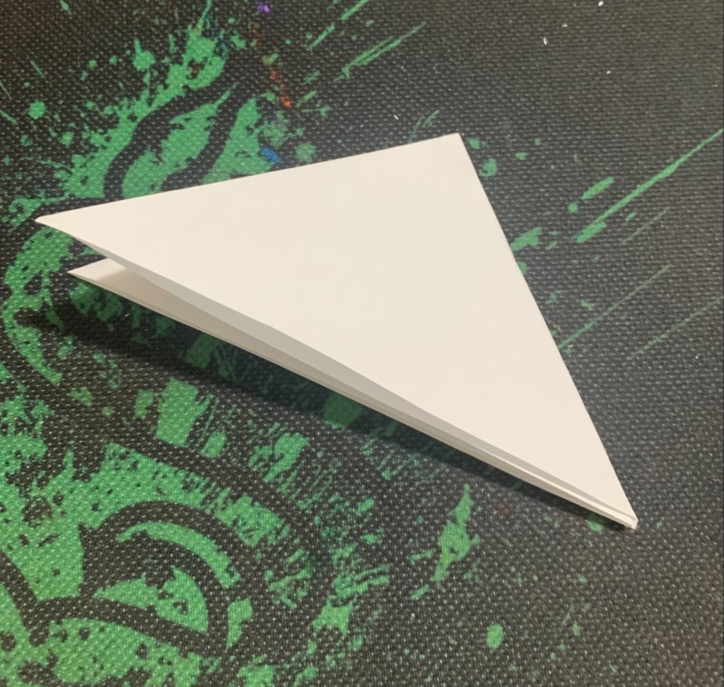 Cách Làm Bông Tuyết Trang Trí Cây Thông Noel