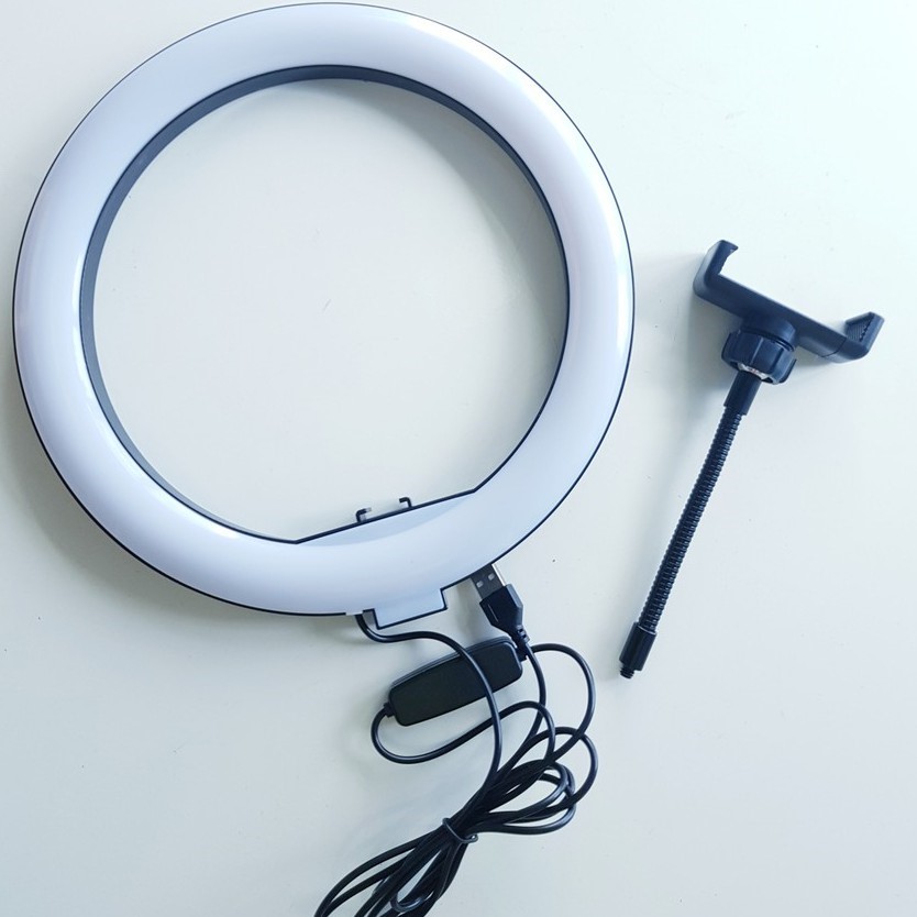 Hướng Dẫn Cách Lắp Đèn Livestream Bắt Mắt Hiệu Quả Hướng Dẫn Cách Lắp Đèn Livestream Bắt Mắt Hiệu Quả