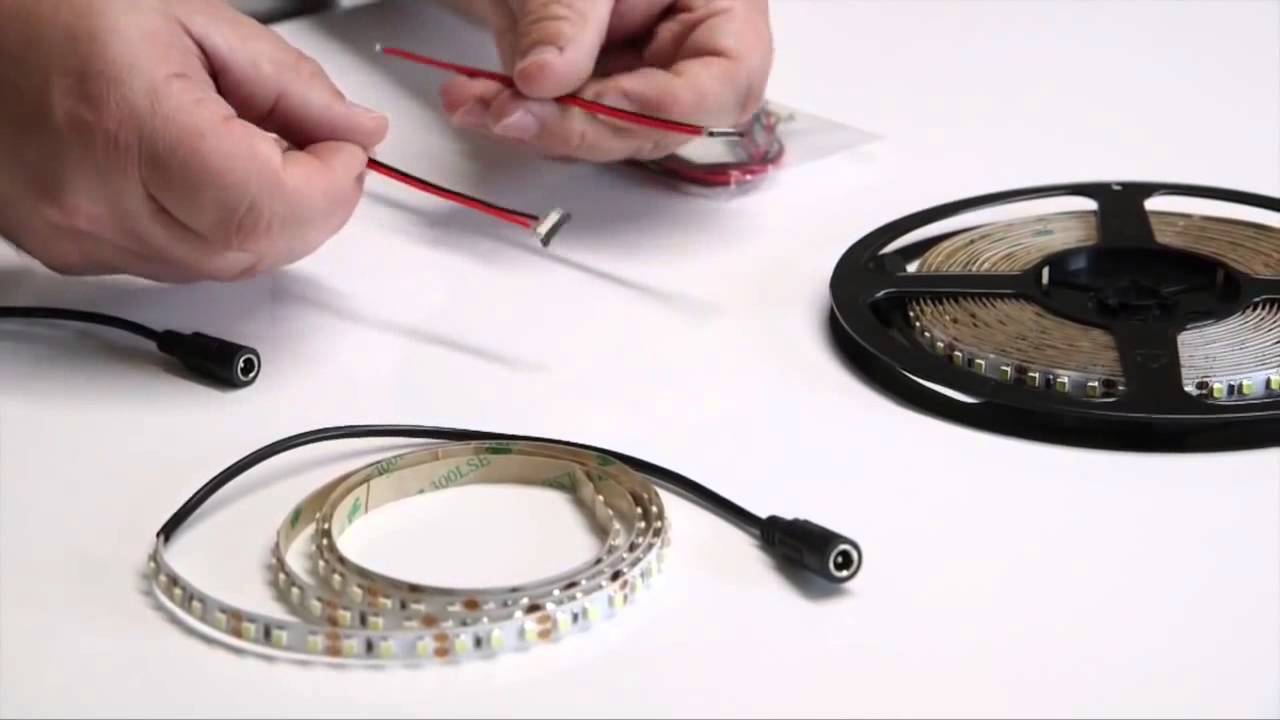 Nguyên Nhân Và Cách Sửa Bóng Đèn LED Đơn Giản Và Nhanh Chóng Nguyên Nhân Và Cách Sửa Bóng Đèn LED Đơn Giản Và Nhanh Chóng