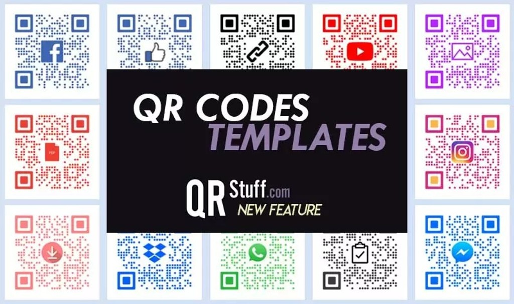 Bỏ Túi Cách Tạo Mã QR Miễn Phí, Đơn Giản, Nhanh Chóng Bỏ Túi Cách Tạo Mã QR Miễn Phí, Đơn Giản, Nhanh Chóng