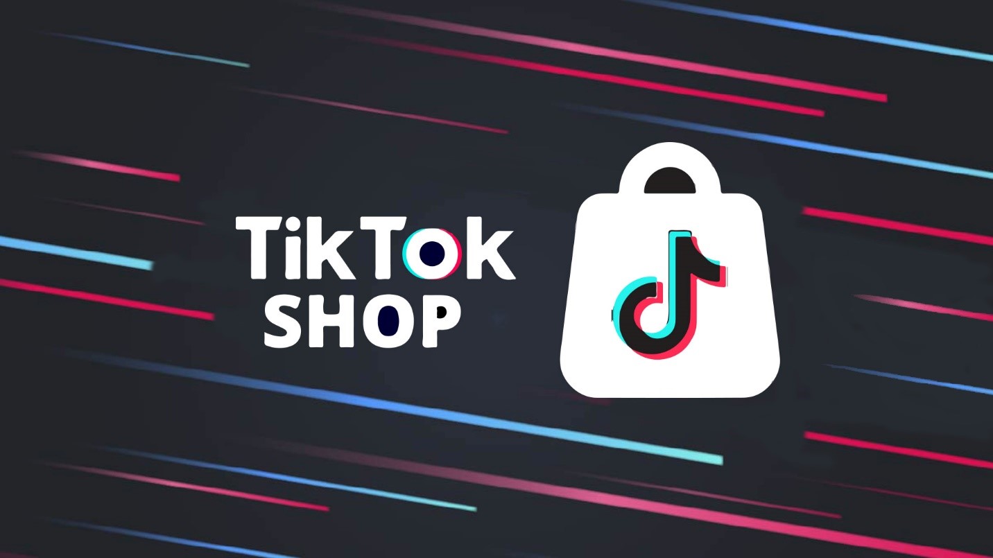 Hướng Dẫn Cách Tạo TikTok Shop Nhanh Chóng, Chi Tiết