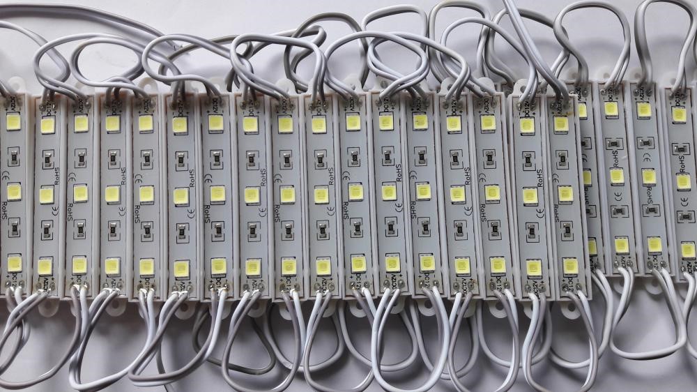 Hướng Dẫn Cách Tính Công Suất Đèn LED Và Các Lưu Ý Lựa Chọn Đèn LED Cho Không Gian Hướng Dẫn Cách Tính Công Suất Đèn LED Và Các Lưu Ý Lựa Chọn Đèn LED Cho Không Gian